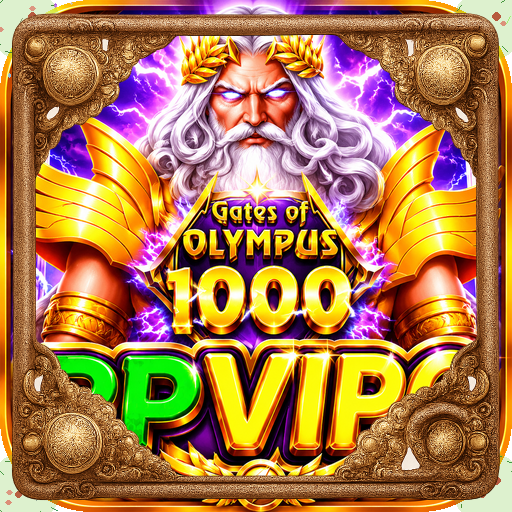 rpvip6 — galeri pratinjau Resmi APK